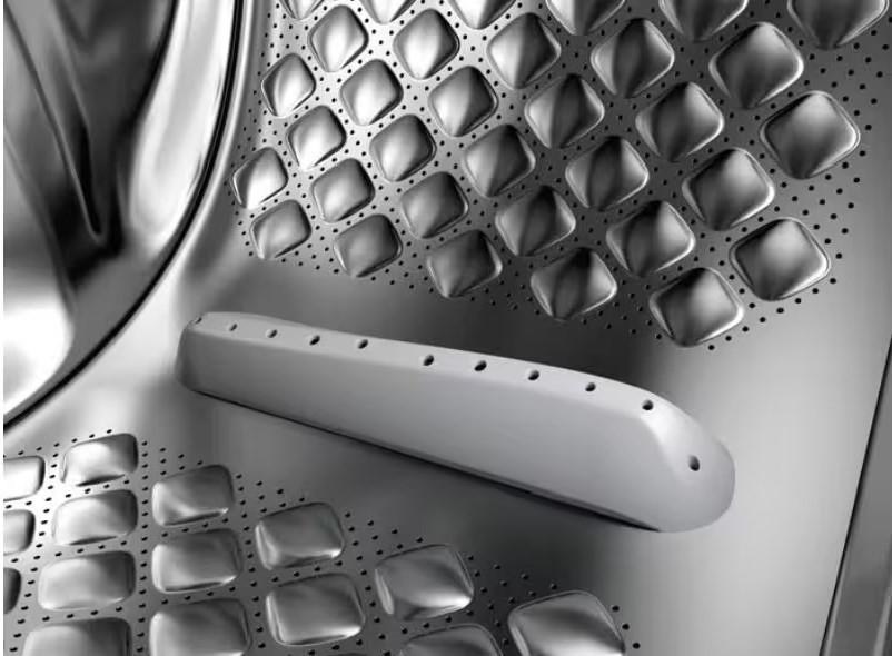 Electrolux WASL2IE500  