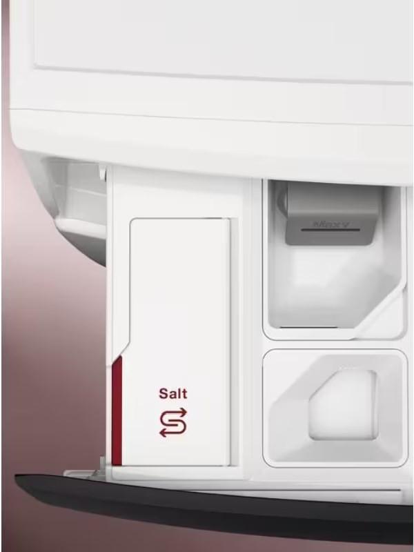 Electrolux WASL2IE500  