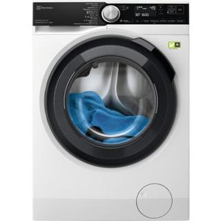 Electrolux WASL2IE500  