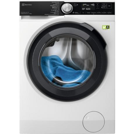 Electrolux WASL2IE500  