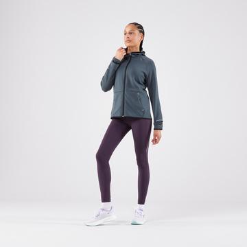 Lange Lauftights - RUN 500 WARM