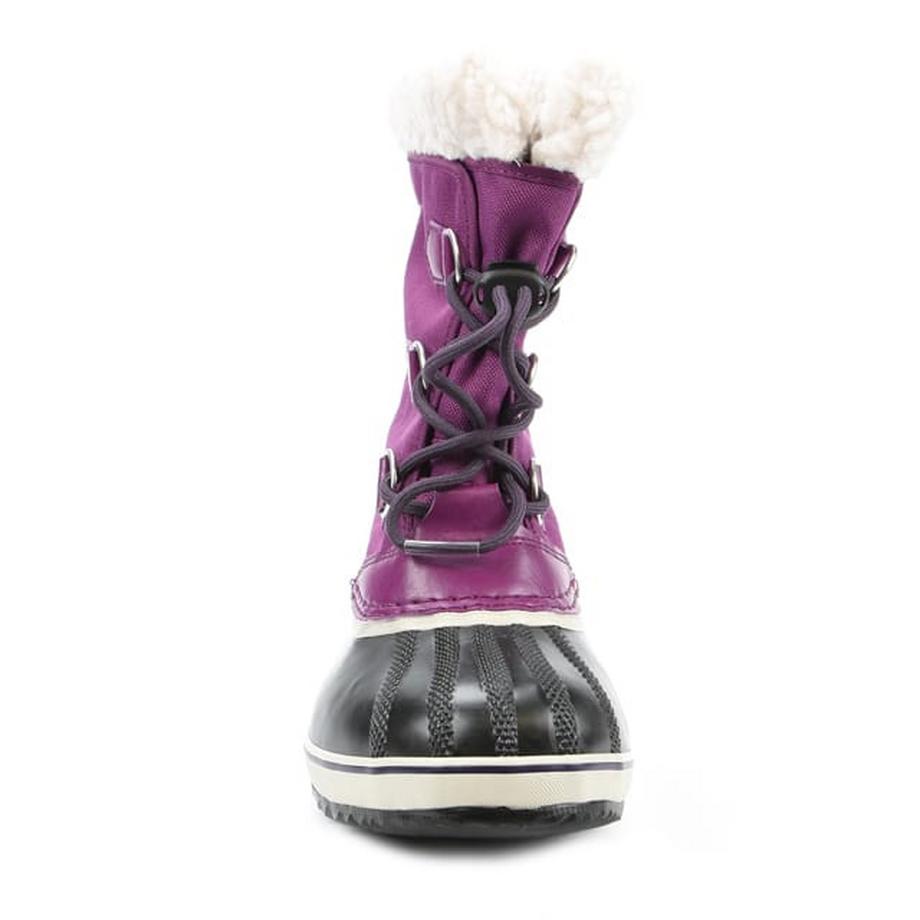 SOREL Yoot Pac Nylon Stivali invernali  