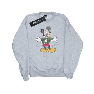 Disney  Sweat 