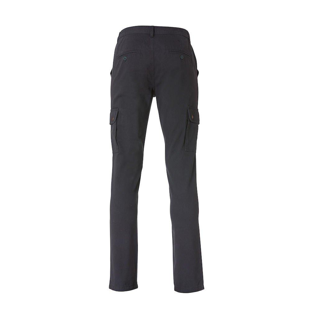 Clique Cargo Hose Regular Fit  