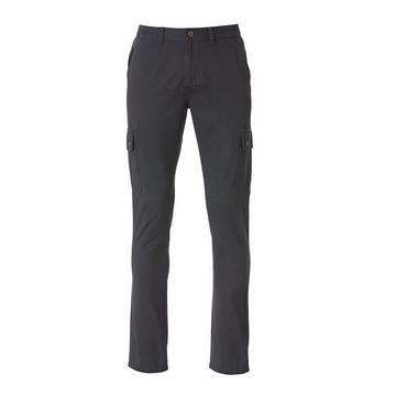 Pantalon cargo