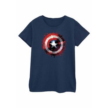 Tshirt AVENGERS