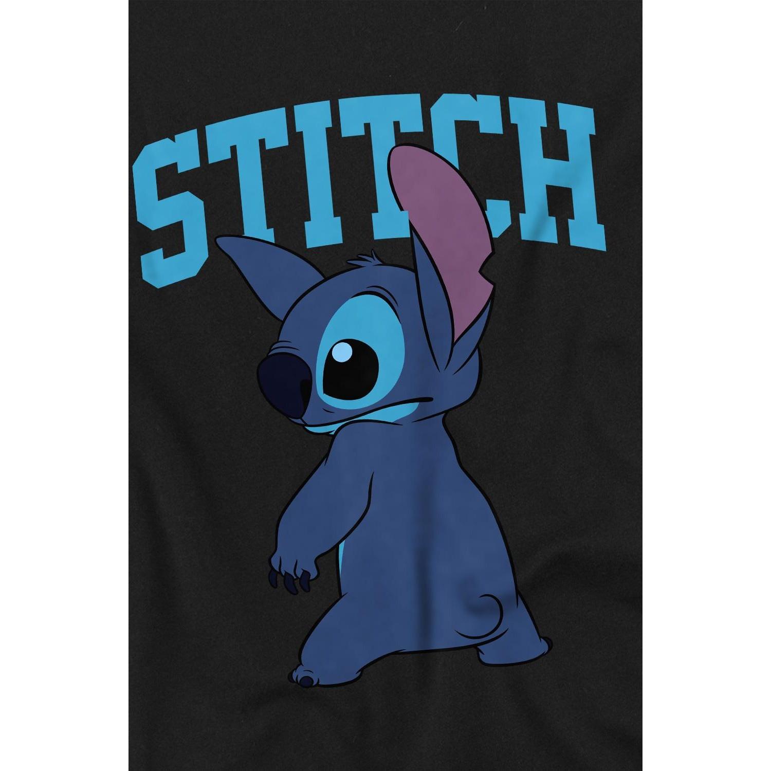 Lilo & Stitch  TShirt 