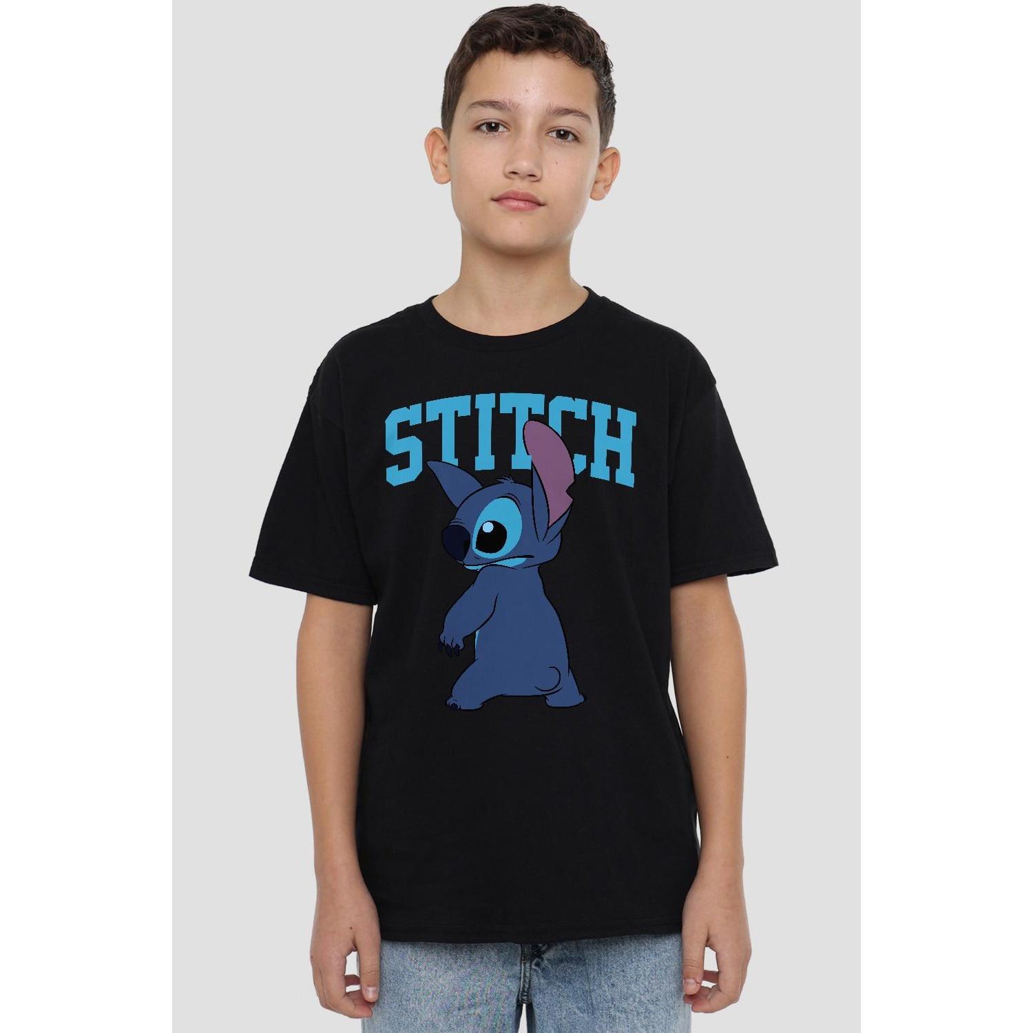 Lilo & Stitch  TShirt 