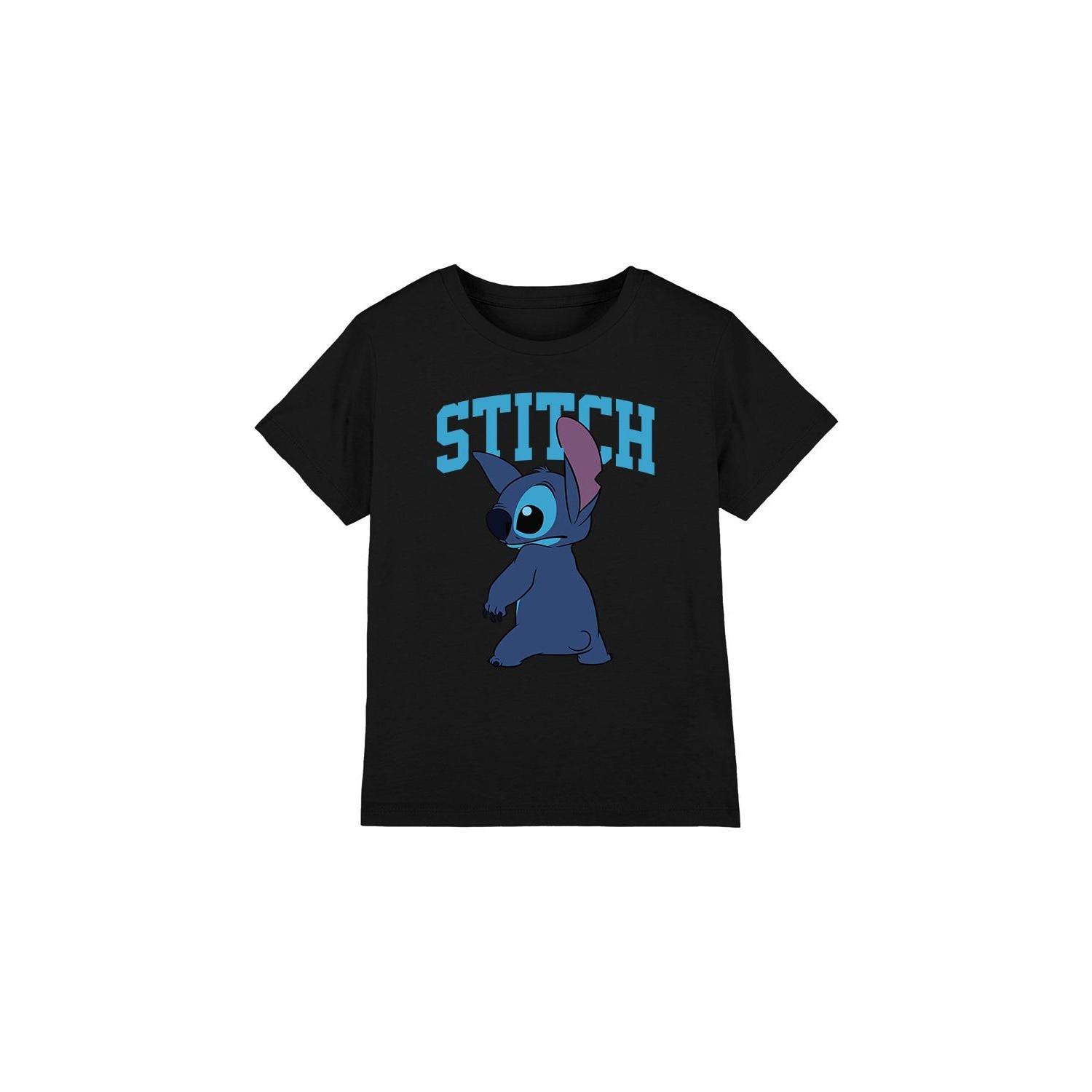 Lilo & Stitch  TShirt 