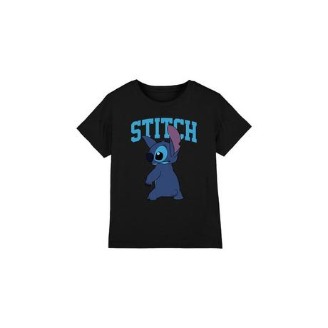 Lilo & Stitch  TShirt 