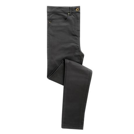 PREMIER Pantalon Chino Performance  