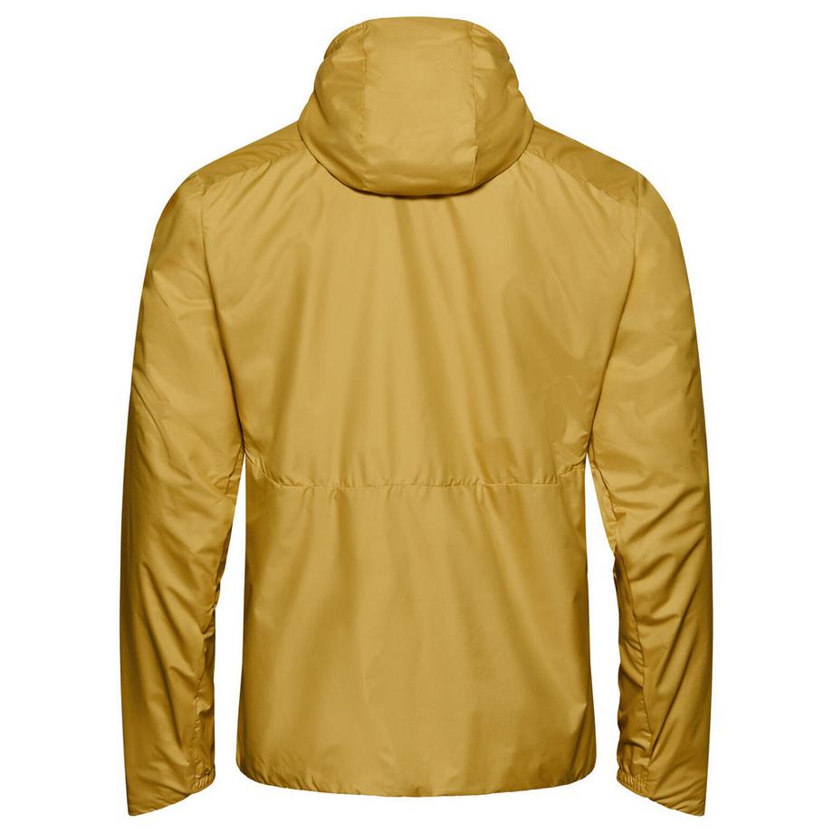 VAUDE  Scopi Insulation Jacket 