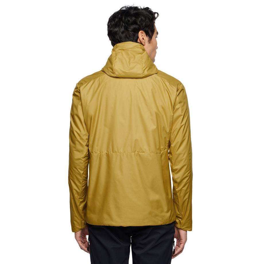 VAUDE  Scopi Insulation Jacket 