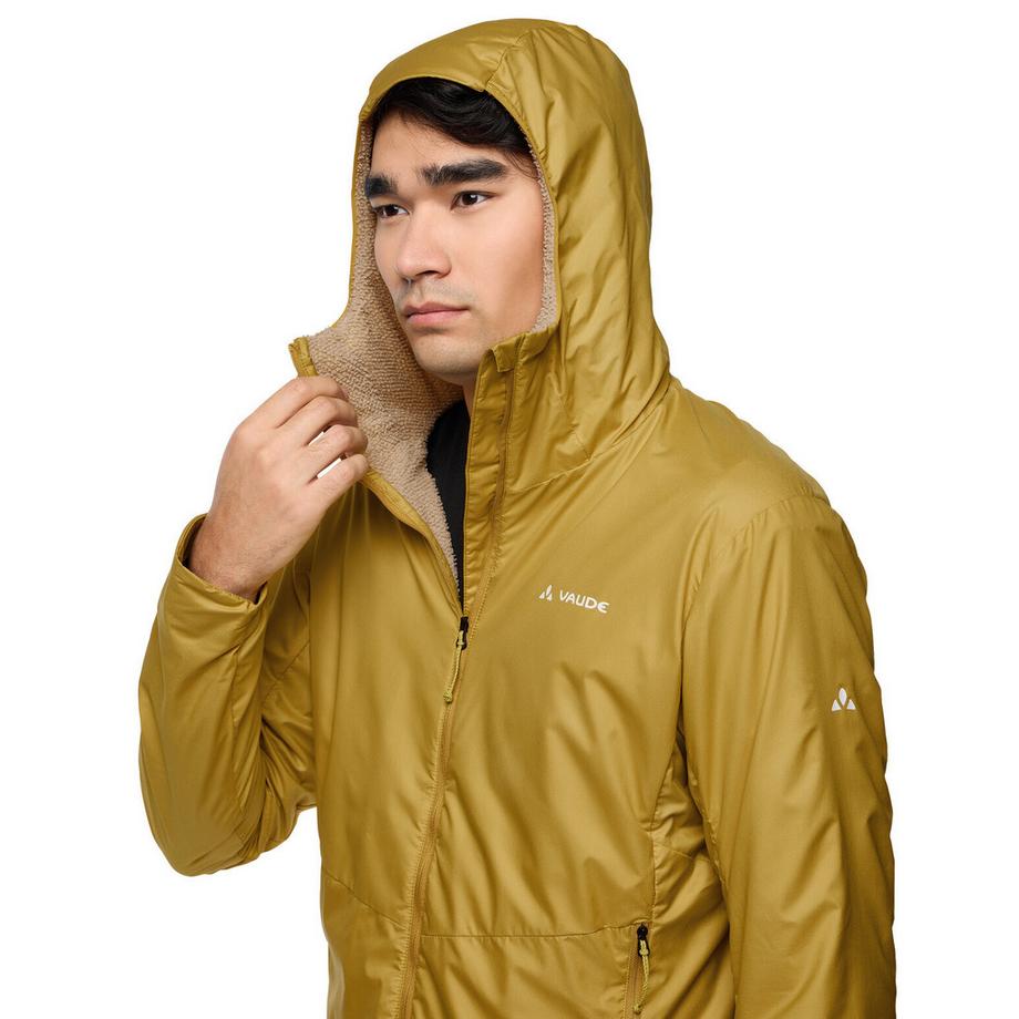 VAUDE  Scopi Insulation Jacket 