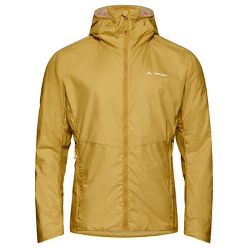 Scopi Insulation Jacket