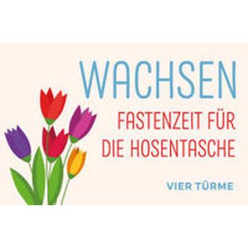 Wachsen