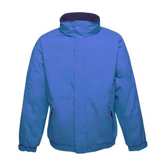 Regatta Dover Winddichte Wasserfeste Jacke  