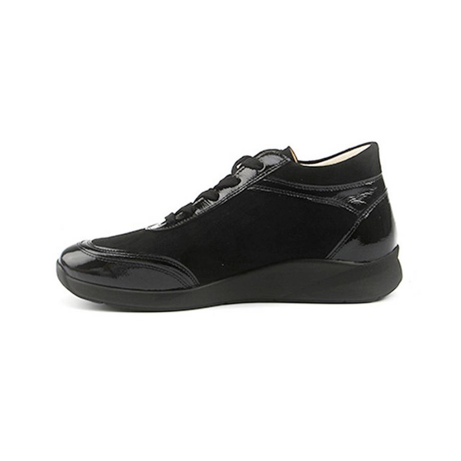 Christian Dietz Valencia H-6 Sneakers Basses  