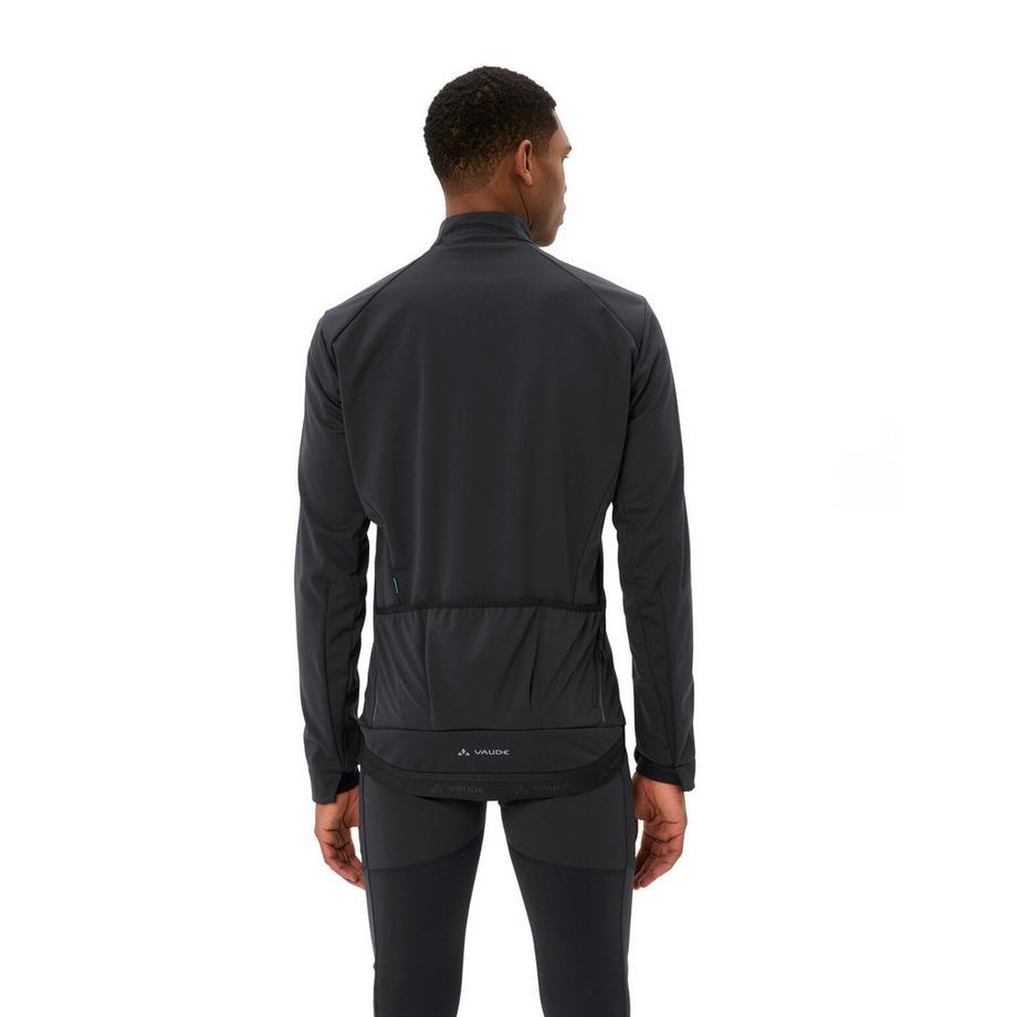 VAUDE  Kuro Softshell Jacket II 