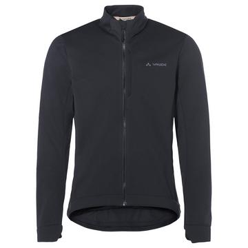 Kuro Softshell Jacket II