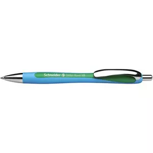 SCHNEIDER Kugelschreiber Rave 0.7mm, nachfüllbar