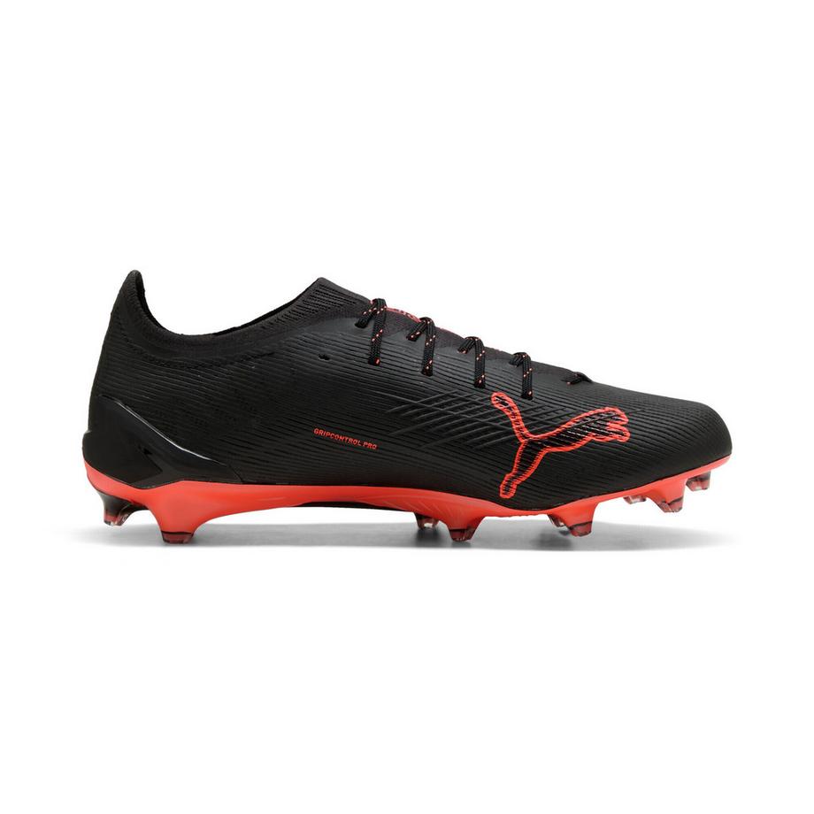 PUMA  Chaussures de football ultra ultimate fg 
