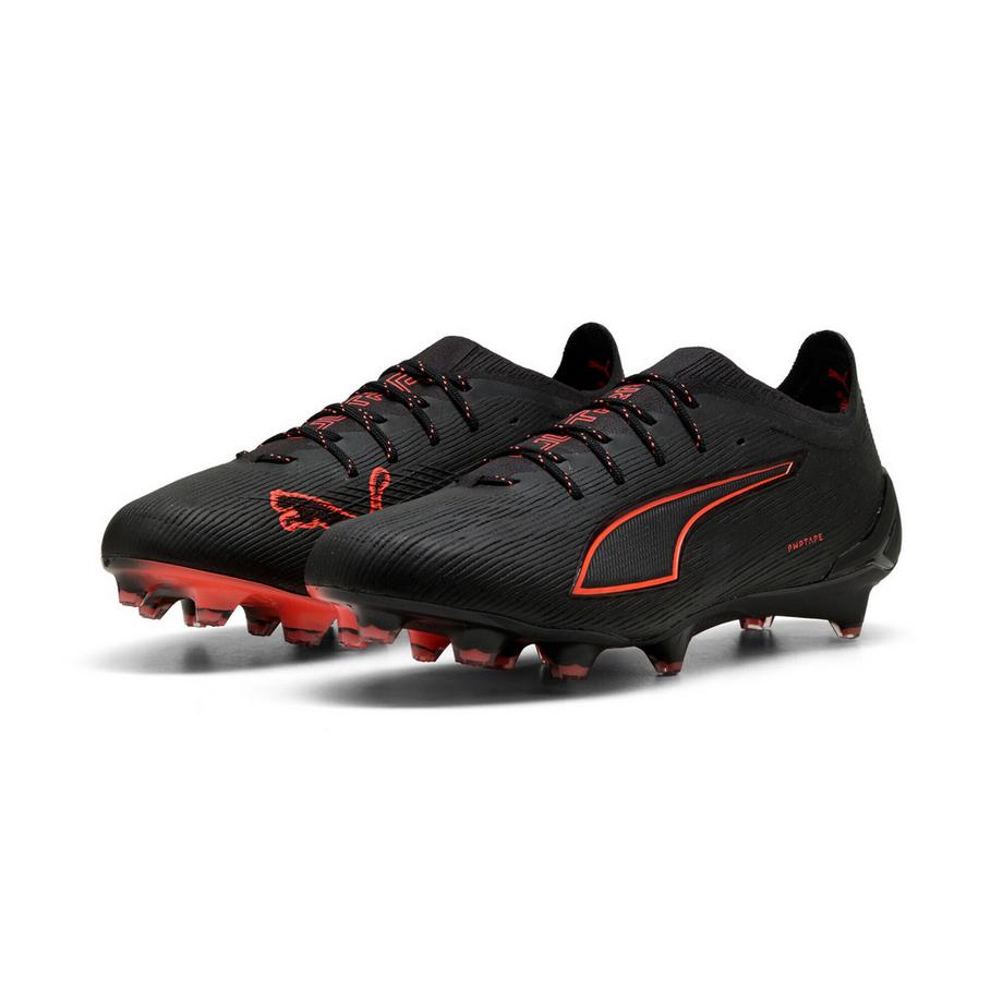 PUMA  Chaussures de football ultra ultimate fg 