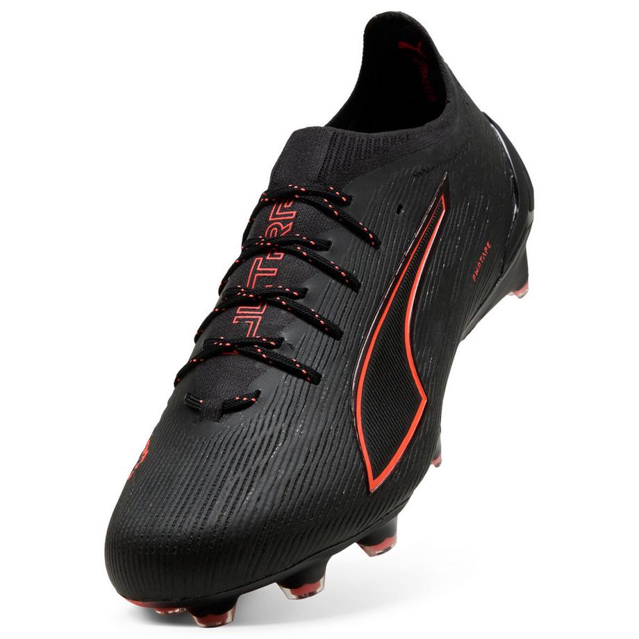 PUMA  Chaussures de football ultra ultimate fg 