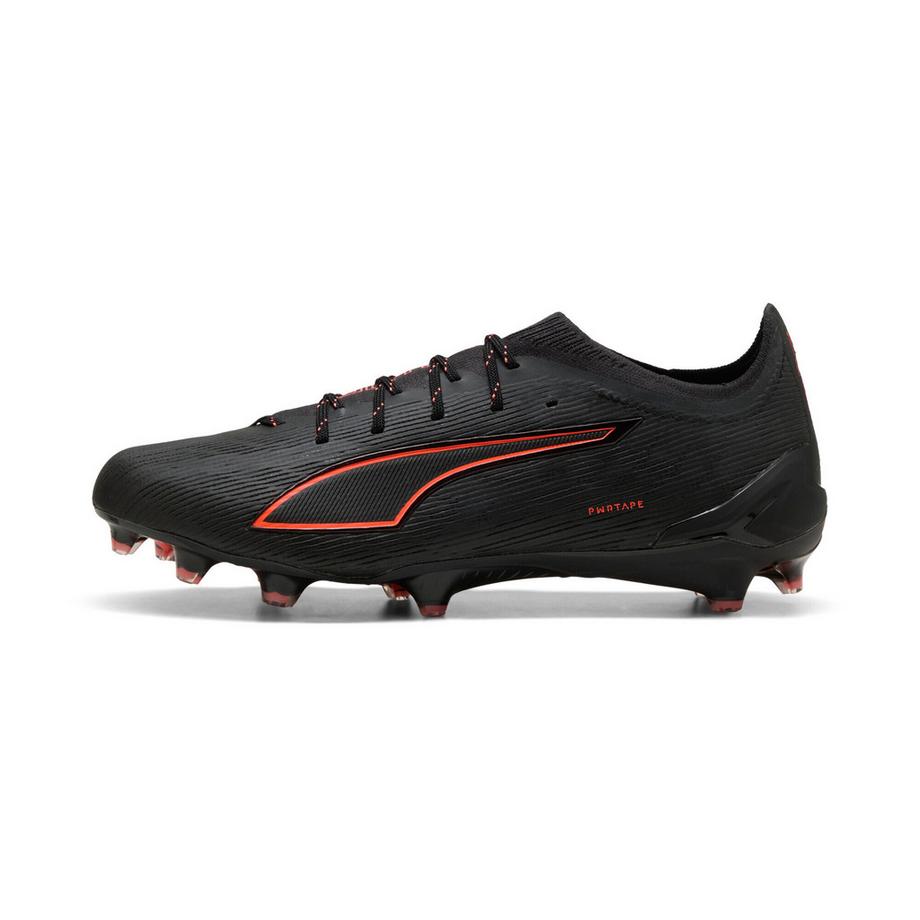 Fußballschuhe ultra ultimate fg