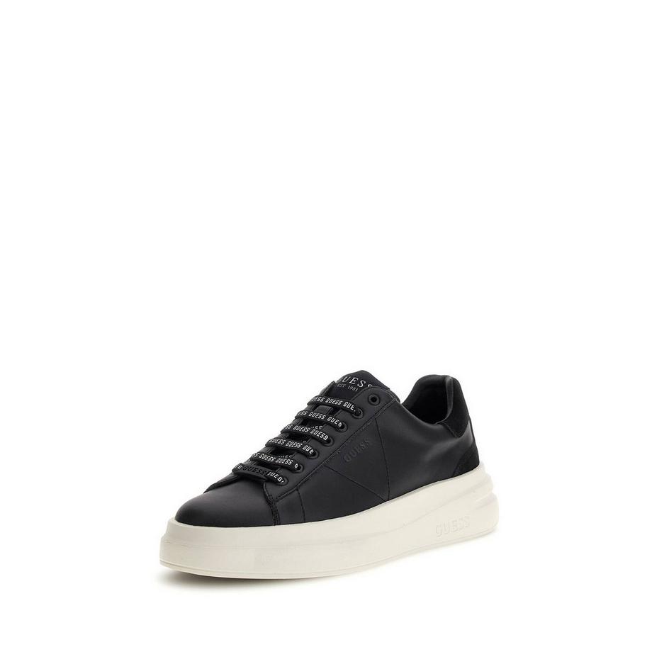 GUESS Elba Carryover Sneakers  