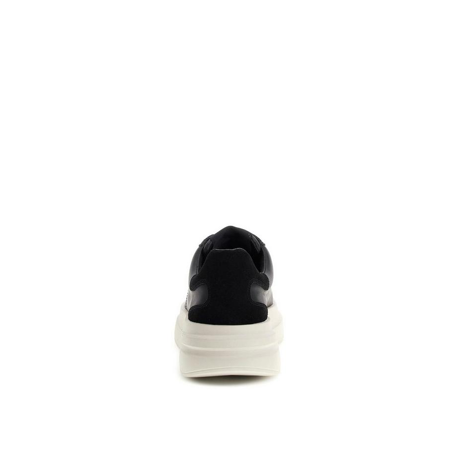 GUESS Elba Carryover Sneakers  