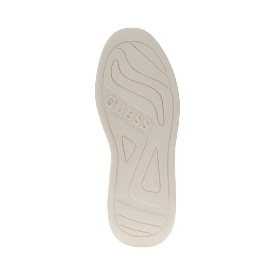 GUESS Elba Carryover Sneakers  