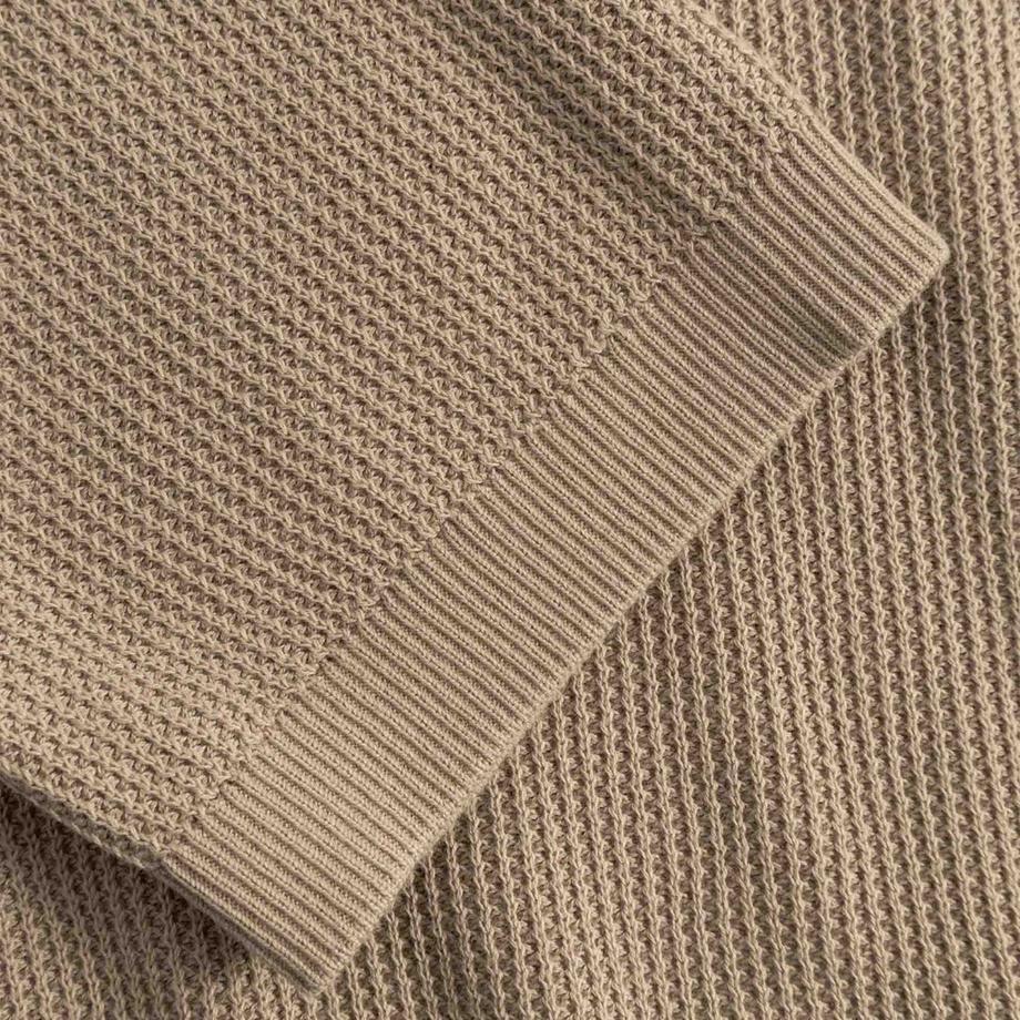 Joop Jeans Polo Uomini Confezione da 1 Vestibilità confortevole-JJK-007 Adrianor  