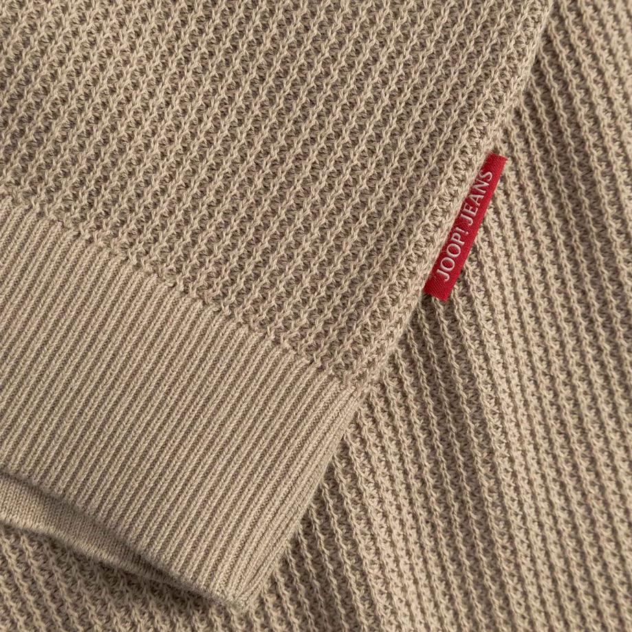 Joop Jeans Polo Uomini Confezione da 1 Vestibilità confortevole-JJK-007 Adrianor  