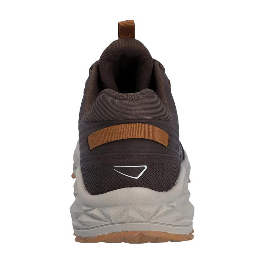 Hi-Tec Chaussures De Marche Fuse Trek  