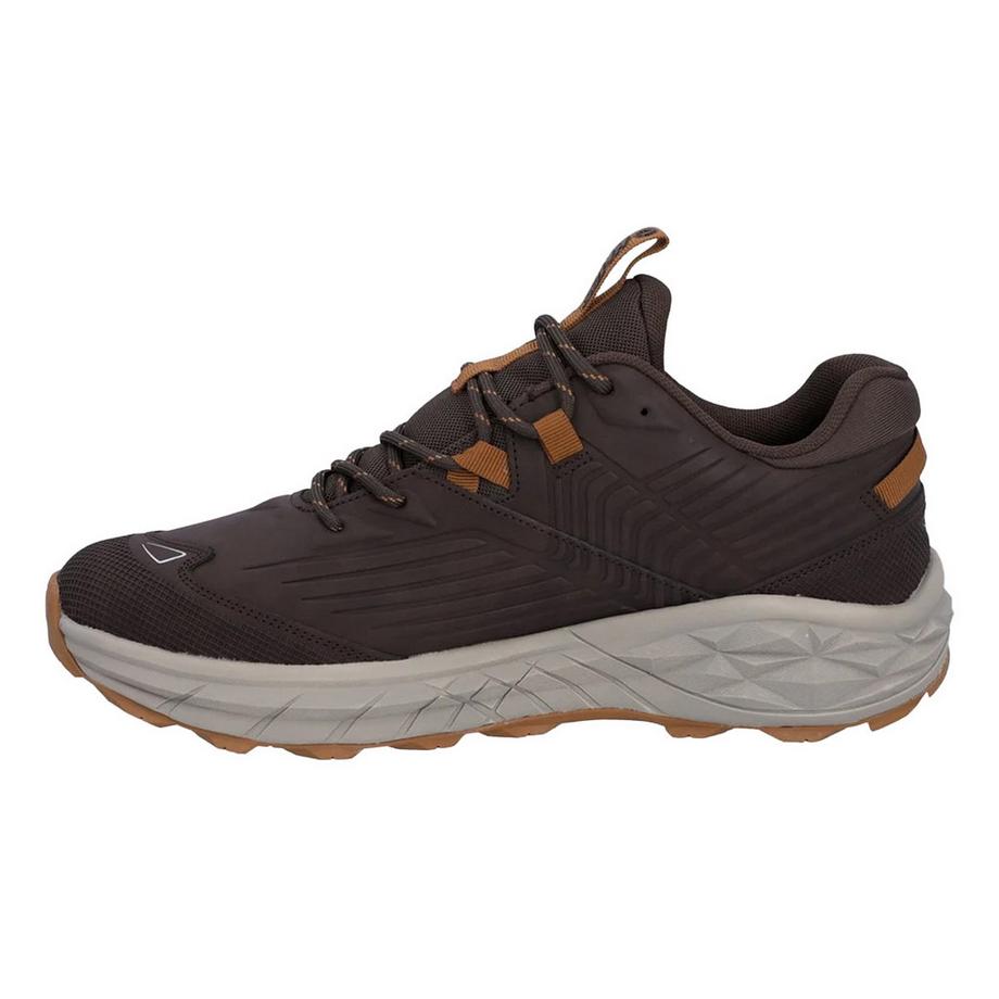 Hi-Tec Chaussures De Marche Fuse Trek  