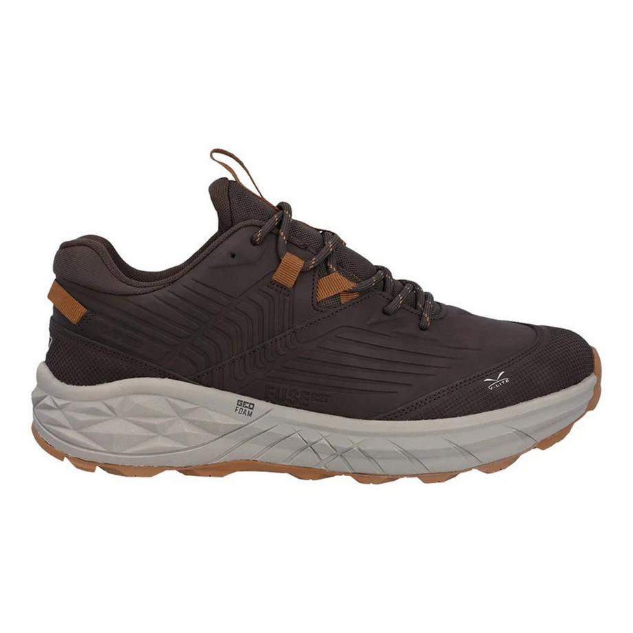 Hi-Tec Chaussures De Marche Fuse Trek  