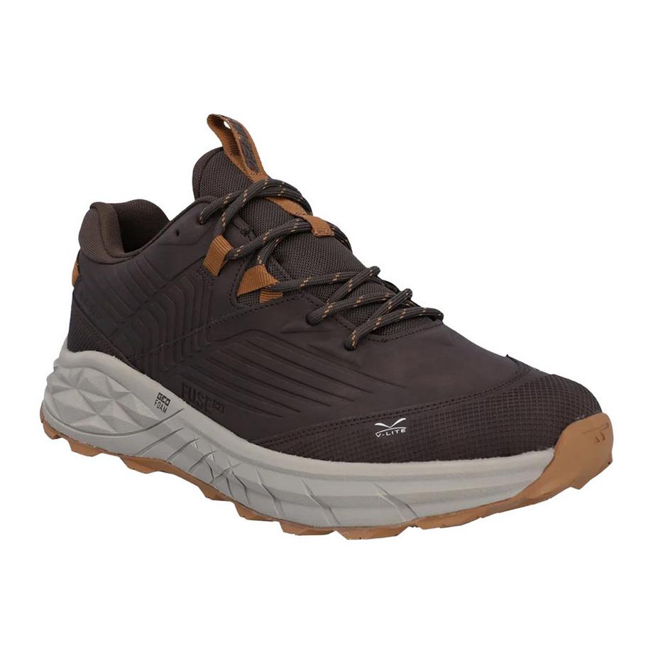 Chaussures De Marche Fuse Trek