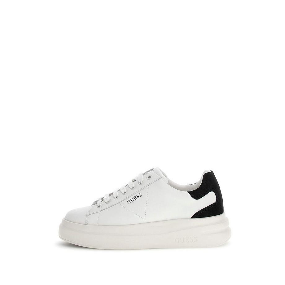 Baskets elbina