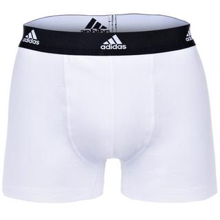 adidas  Sportswear Trunk Active Flex Cotton 