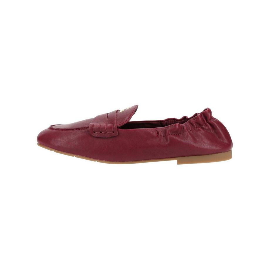 STEVE MADDEN Mocassin Babouche  