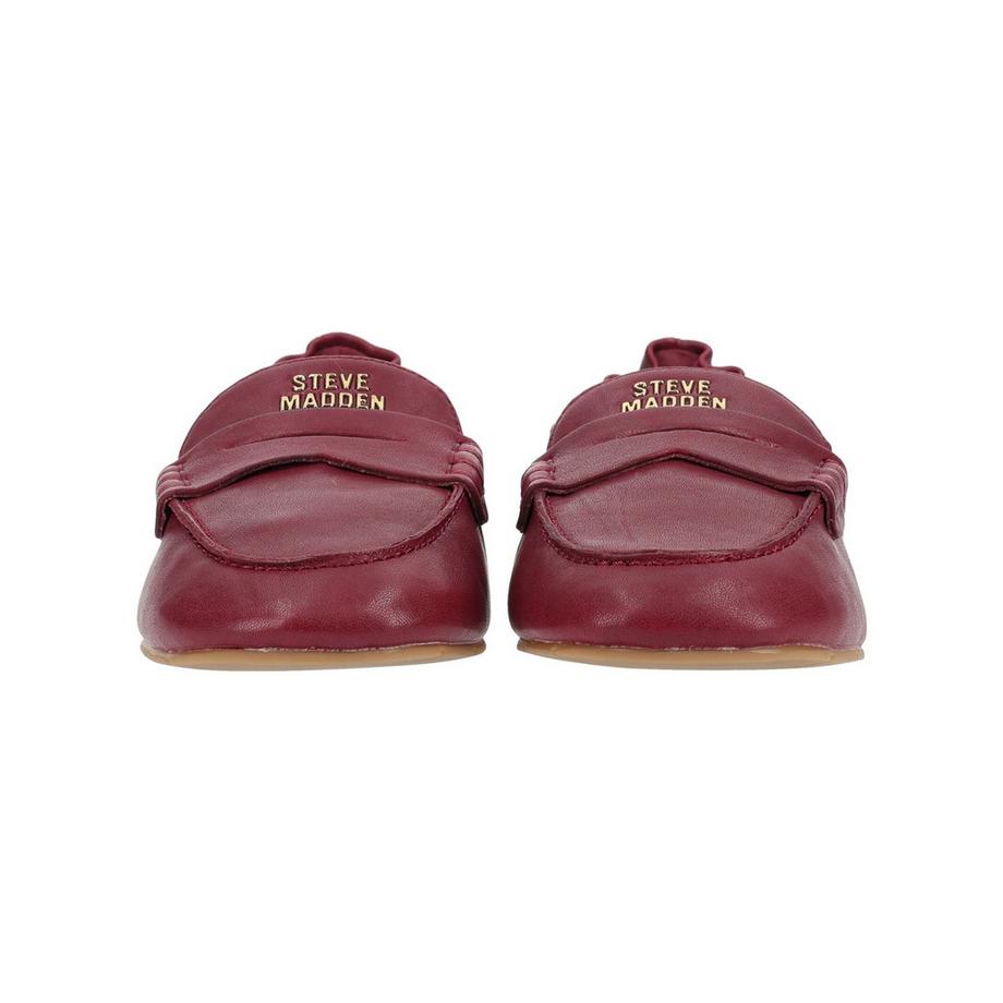 STEVE MADDEN Mocassin Babouche  