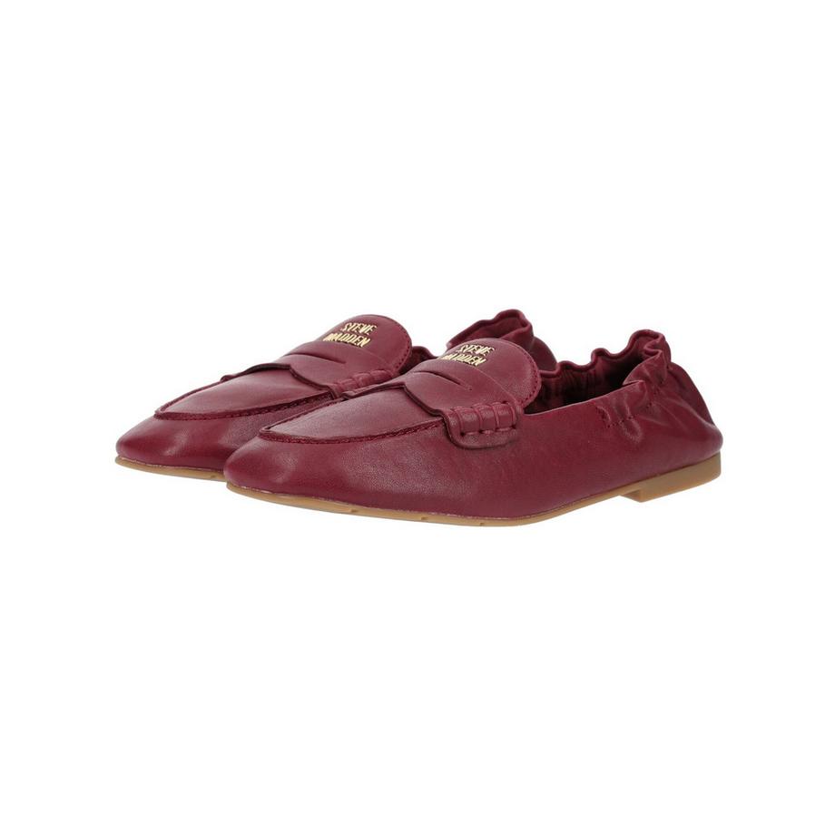STEVE MADDEN Mocassin Babouche  