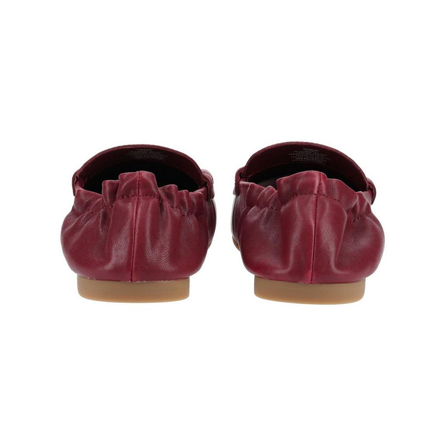 STEVE MADDEN Mocassin Babouche  