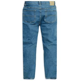 Duke Rockford Carlos Regular Fit Jeans  