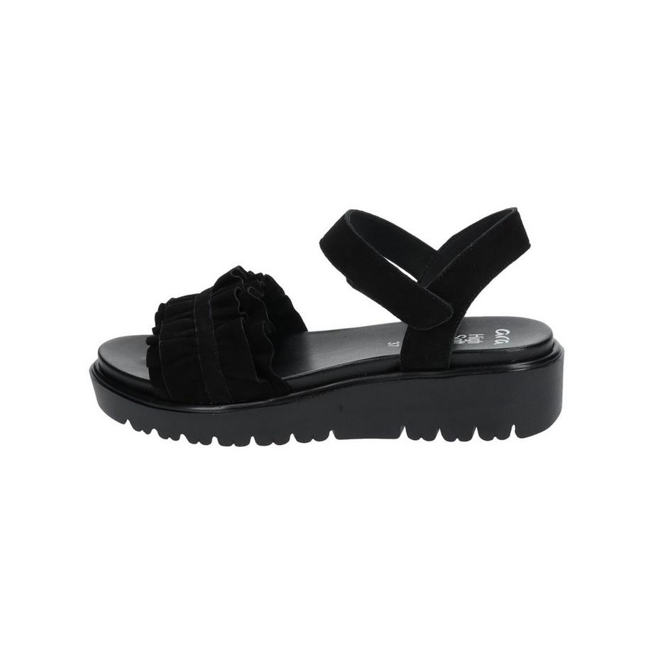 ara  Sandalen 12-33507 