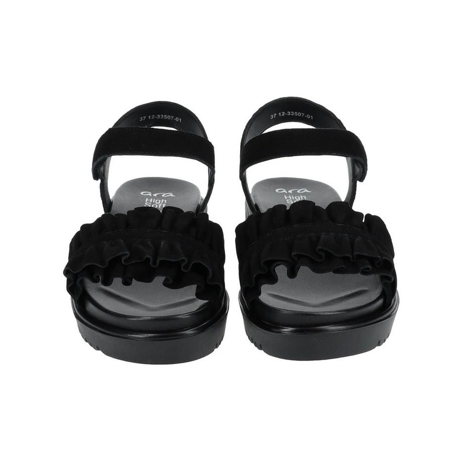 ara  Sandalen 12-33507 