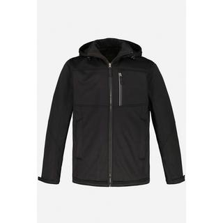 JP1880 Outdoor Softshelljacke wind wasserabweisend  