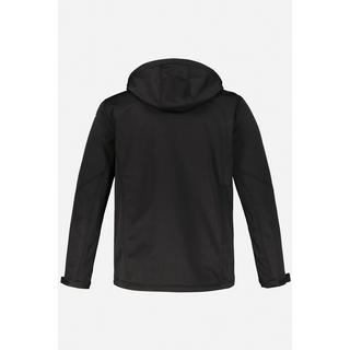 JP1880 Outdoor Softshelljacke wind wasserabweisend  