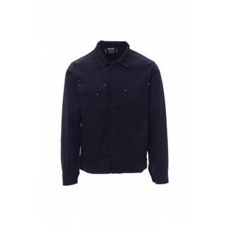 Payper Wear Kabine Jacke  
